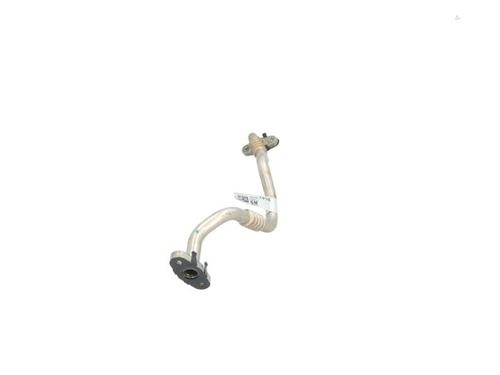 Pipe OPEL ASTRA K (B16) 1.2 Turbo (68) | BP40410252M125 - Image 4