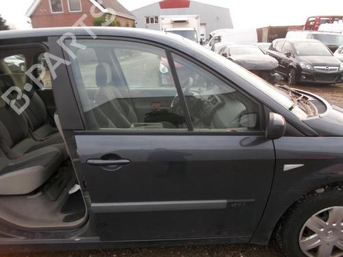 Switch RENAULT SCÉNIC II (JM0/1_) 1.5 dCi (JM1E, JM16) | BP40359807I30 - Image 18