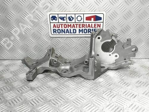 Used Engine mount Engine mount VW SCIROCCO III (137, 138) 2.0 TDI (150 hp) 40371421 40371421