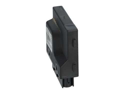 Fuel ECU CUPRA FORMENTOR (KM7, KMP) 2.5 VZ5 4Drive | BP40475045M50 - Image 3