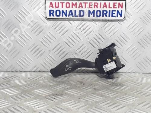 Used Steering column stalk Steering column stalk FORD TRANSIT V363 Van (FCD, FDD) 2.2 TDCi RWD (125 hp) 40360637 40360637