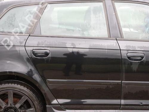 Electronic module AUDI A3 Sportback (8PA) 2.0 TDI | BP40414971M83  - Image 23