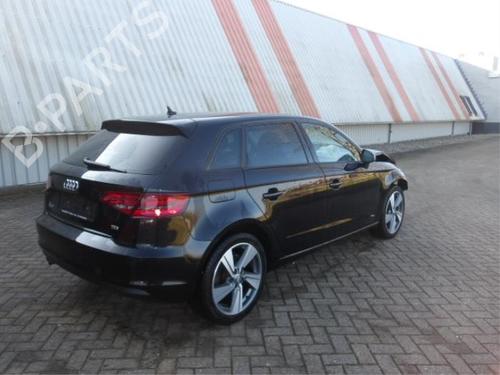 Mirror switch AUDI A3 Sportback (8VA, 8VF) 1.6 TDI | BP40361545I25 - Image 13