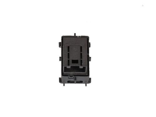 Used Switch Switch CUPRA FORMENTOR (KM7, KMP) 2.5 VZ5 4Drive (390 hp) 40401556 40401556