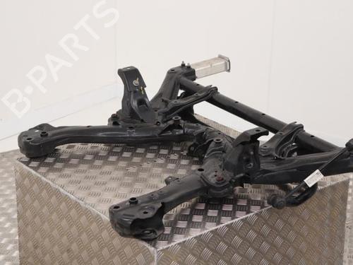 Subframe TESLA MODEL 3 (5YJ3) EV Performance AWD | BP40396548M9 - Image 6