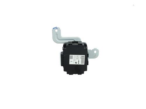 Used Control unit Control unit KIA PICANTO III (JA) 1.0 (67 hp) 40475650 40475650