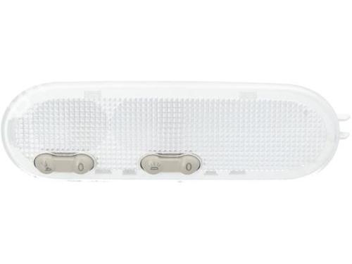 Interior roof light OPEL MOVANO B Van (X62) 2.3 CDTI FWD (FV) | BP40395590I8 - Image 2