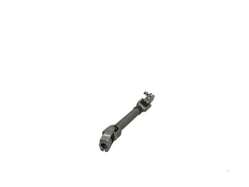 steering-column-universal-joint-kia-picanto-iii-ja-2017-40410914 main image