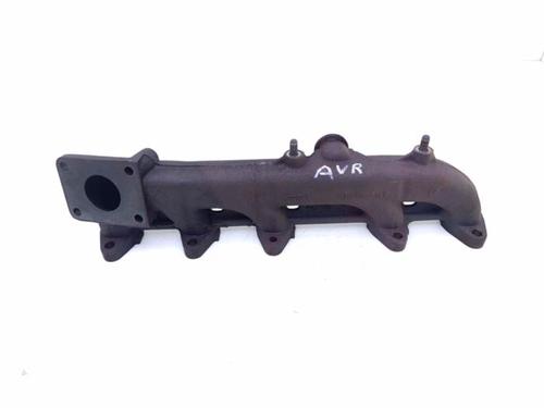 Used Exhaust manifold Exhaust manifold VW LT 28-35 II Bus (2DB, 2DE, 2DK) 2.5 TDI (109 hp) 40380817 40380817