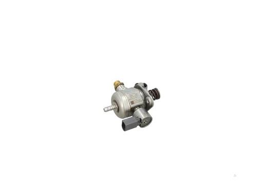 Used Injection pump Injection pump VW BEETLE (5C1, 5C2) 2.0 TFSI (200 hp) 40406475 40406475