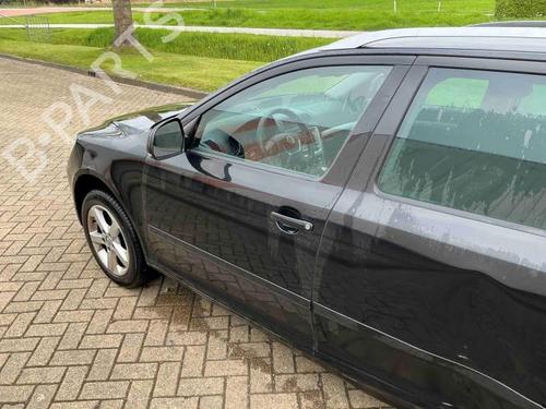 Catalyst SKODA OCTAVIA II Combi (1Z5) 1.2 TSI | BP40419095M10 - Image 28