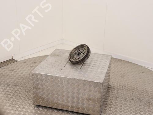 flywheel-vw-tiguan-allspace-bw2-bj2-2017-40411906 main image