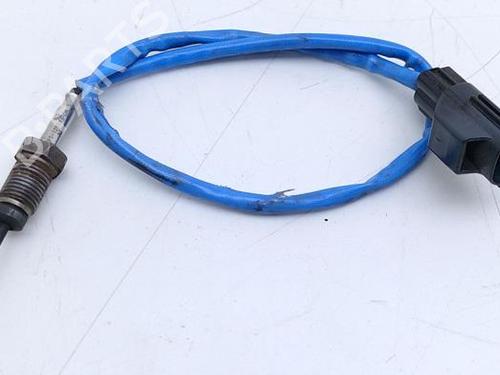 Used Electronic sensor Electronic sensor FORD C-MAX II (DXA/CB7, DXA/CEU) 1.6 TDCi (115 hp) 40381792 40381792