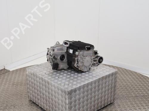 Used Engine Engine HYUNDAI IONIQ 5 (NE) EV (228 hp) 40422293 40422293