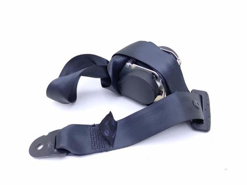 rear-left-seatbelt-dacia-sandero-2008-40363602 main image