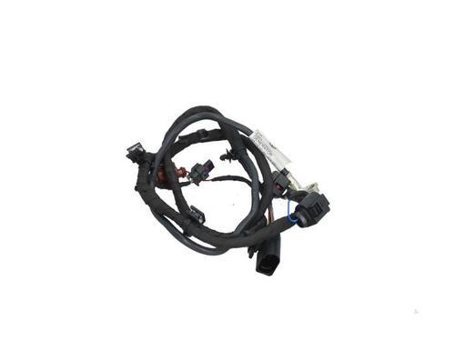 Used Wiring harness Wiring harness VW TIGUAN ALLSPACE (BW2, BJ2) 1.5 TSI (150 hp) 40402410 40402410