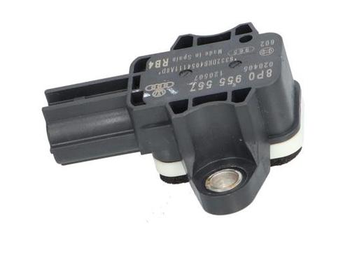 Electronic sensor AUDI A3 Sportback (8PA) 1.8 TFSI | BP40396834M84 - Image 2
