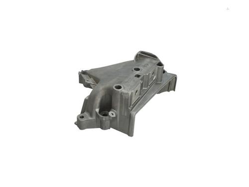 Engine mount VW GOLF VII (5G1, BQ1, BE1, BE2) 1.5 TSI | BP40412375M89 - Image 3