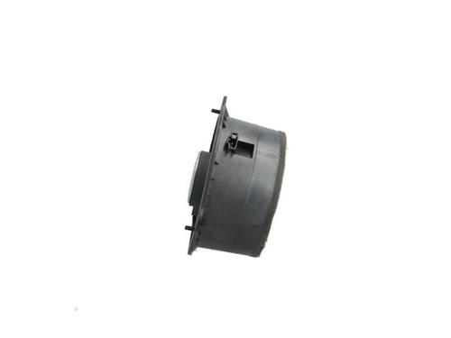 Speaker AUDI Q7 (4MB, 4MG, 4MQ) 3.0 TDI e-tron quattro | BP40402738E2 - Image 4