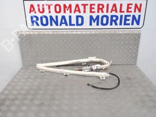 left-curtain-airbag-volvo-c30-533-2006-2007-2008-2009-2010-2011-2012-2013-40428336 main image