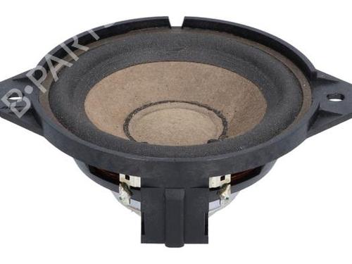 Speaker AUDI Q3 (8UB, 8UG) 2.0 TDI quattro | BP40389244E2 - Image 4