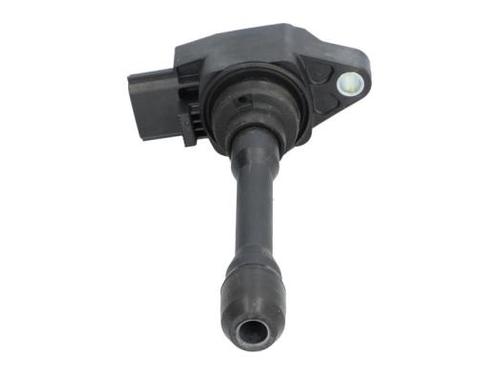 Used Ignition coil Ignition coil RENAULT CLIO V (B7_) 1.6 E-TECH 145 (B7MU) (143 hp) 40474979 40474979