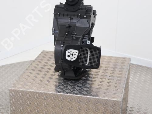 Heater matrix box TESLA MODEL Y (5YJY) EV All-wheel Drive | BP40474079M61 - Image 6