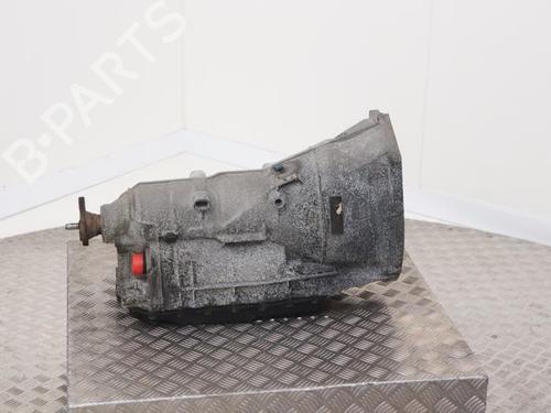 Gearbox BMW 3 (E90) 330 i | BP40472469M3  - Image 7