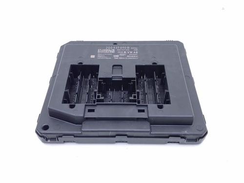 Used Control unit Control unit VW POLO VI (AW1, BZ1, AE1) 2.0 GTI (200 hp) 40420531 40420531