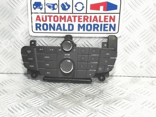 switch-opel-insignia-a-saloon-g09-2008-2009-2010-2011-2012-2013-2014-2015-2016-2017-40469237 main image