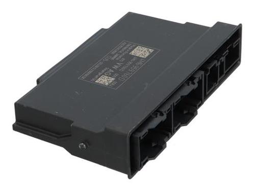 Used Control unit Control unit PORSCHE CAYENNE (9YA) 3.0 E-Hybrid AWD (9YAAE1) (462 hp) 40394342 40394342