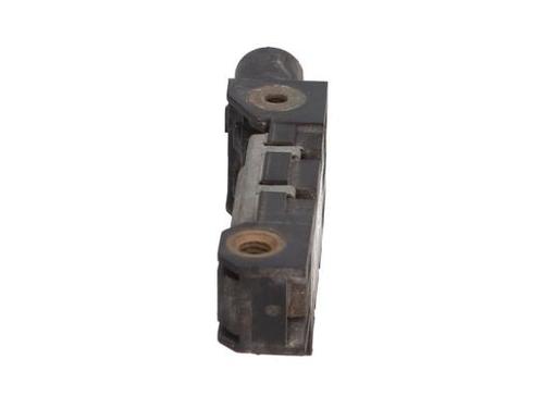 Electronic sensor VW PHAETON (3D1, 3D2, 3D3, 3D4, 3D6, 3D7, 3D8, 3D9) 6.0 W12 4motion | BP40398906M84 - Image 2