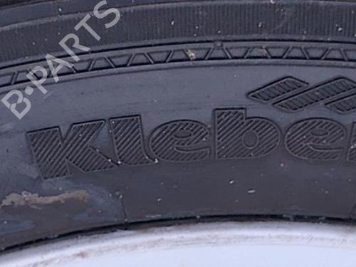 Other FORD FOCUS III 1.0 EcoBoost | BP40415712O1 - Image 9