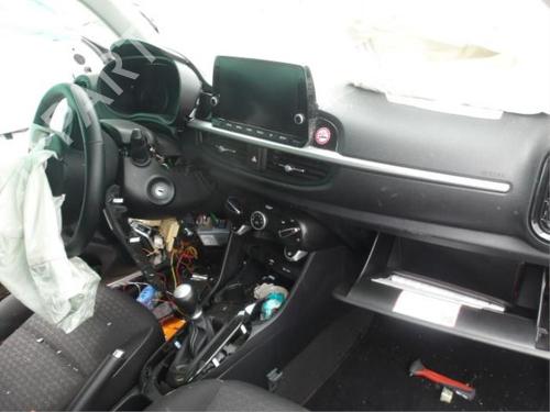 Fuel pump KIA PICANTO III (JA) 1.0 | BP40473592M76 - Image 10