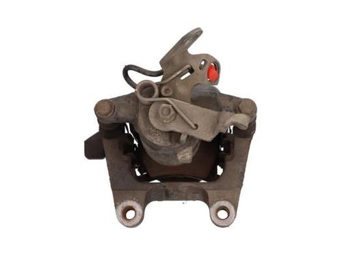 Used Right rear brake caliper Right rear brake caliper AUDI TT (8J3) 2.5 RS quattro (340 hp) 40474955 40474955