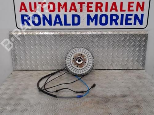 left-rear-steering-knuckle-smart-fortwo-coupe-453-2014-40472988 main image
