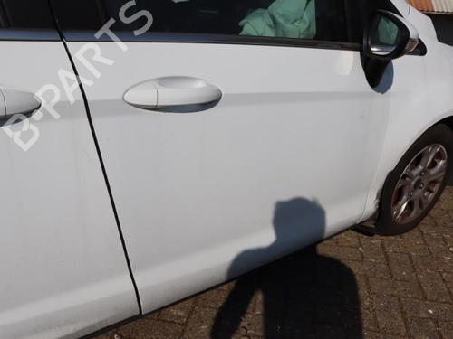 AC pipe FORD B-MAX (JK) 1.0 EcoBoost | BP40399341M126  - Image 37
