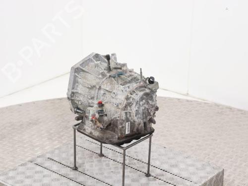 Used Gearbox Gearbox SUZUKI SWIFT IV (FZ, NZ) 1.2 (AZH412, ZC72S) (94 hp) 40383292 40383292