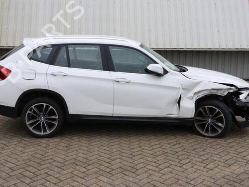 Xenon ballast BMW X1 (E84) sDrive 20 i | BP40418296C53  - Image 10