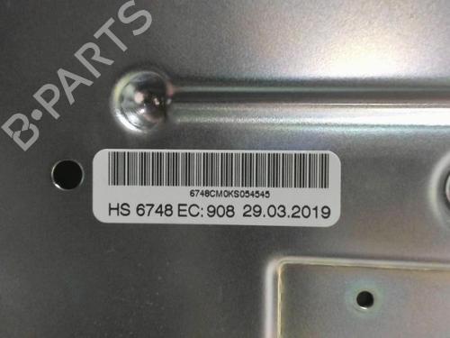 Electronic module LAND ROVER DISCOVERY SPORT (L550) 2.2 D 4x4 | BP40469353M83 - Image 3