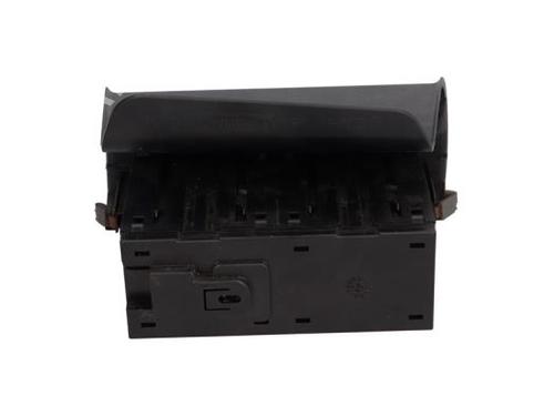 Used Other Other VW GOLF III (1H1) 2.0 (115 hp) 40400097 40400097