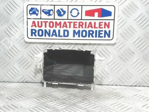 display-monitor-ford-c-max-ii-dxacb7-dxaceu-2010-2011-2012-2013-2014-2015-2016-2017-2018-2019-40361755 main image