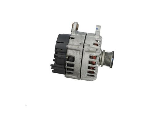 Alternator AUDI Q5 (8RB) 2.0 TDI quattro | BP40406177M7 - Image 2