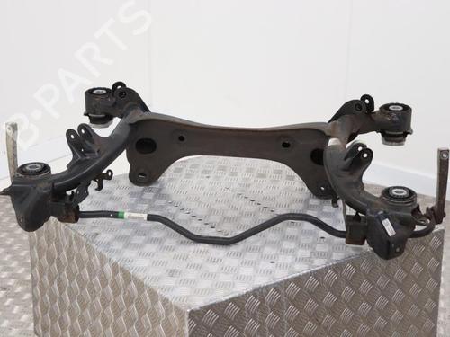 subframe-audi-a4-b9-8w2-8wc-2015-40403722 main image