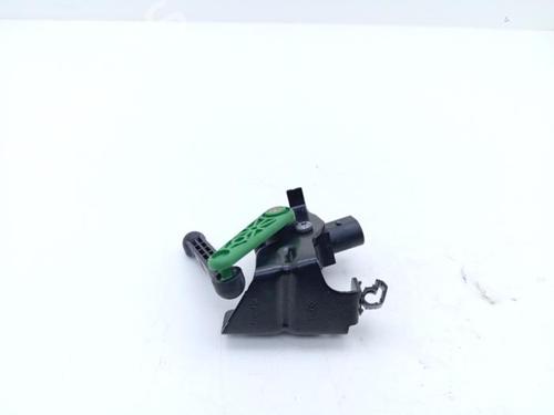 Electronic sensor VW GOLF VII Variant (BA5, BV5) 1.2 TSI | BP40366361M84 - Image 2