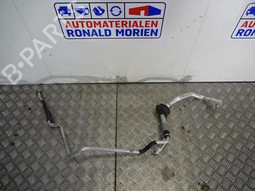 Used AC pipe AC pipe AUDI A5 (8T3) RS5 quattro (450 hp) 40368867 40368867