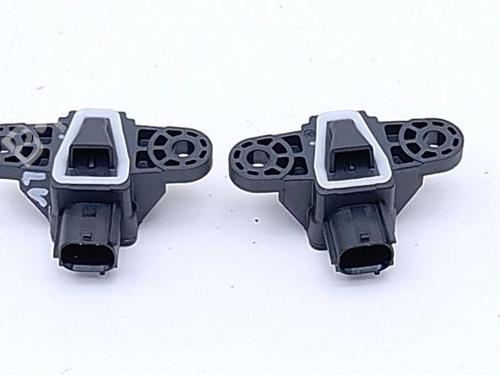 Electronic sensor KIA NIRO I (DE) E-NIRO | BP40416866M84 - Image 2