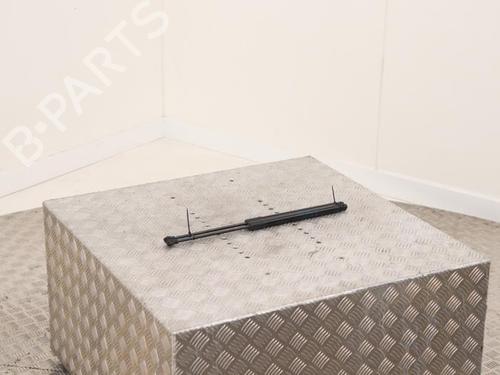 Tailgate lift support RENAULT CLIO V (B7_) 1.6 E-TECH 145 (B7MU) | BP40406804C138 - Image 1