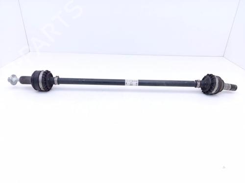 Used Right rear driveshaft Right rear driveshaft MERCEDES-BENZ A-CLASS (W177) AMG A 35 4-matic (177.051) (306 hp) 40480259 40480259