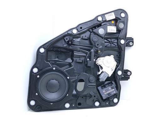 rear-left-window-mechanism-vw-touareg-7p5-7p6-2010-2011-2012-2013-2014-2015-2016-2017-2018-40479823 main image